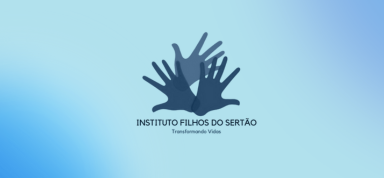 Image of Instituto Filhos do Sertão